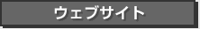 ウェブサイト