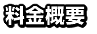 料金概要