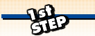 1st STEP