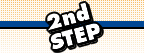 2nd STEP