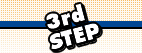 3rd STEP