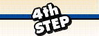 4th STEP