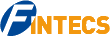 FINTECS（フィンテックス）