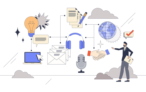 What is Business Process Inventory? Procedures and Key Points for Success, Explained with Samples