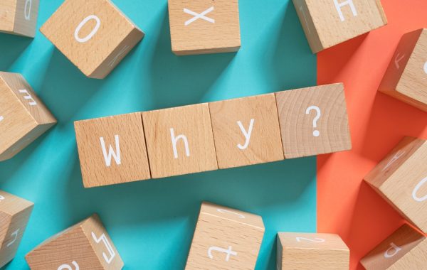 What is the 5 Whys analysis? An explanation of steps to apply it to business improvement and tips to avoid failure