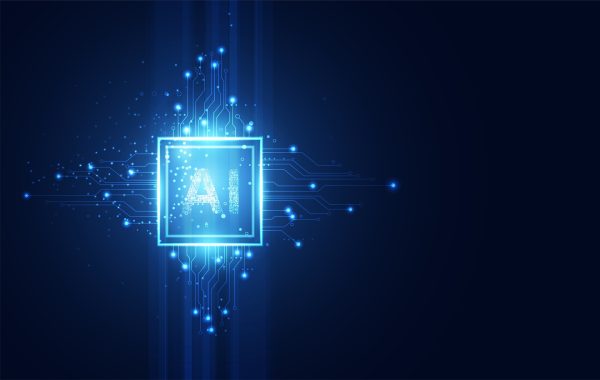 How far can AI go in creating manuals? Explaining its capabilities and limits as of 2026