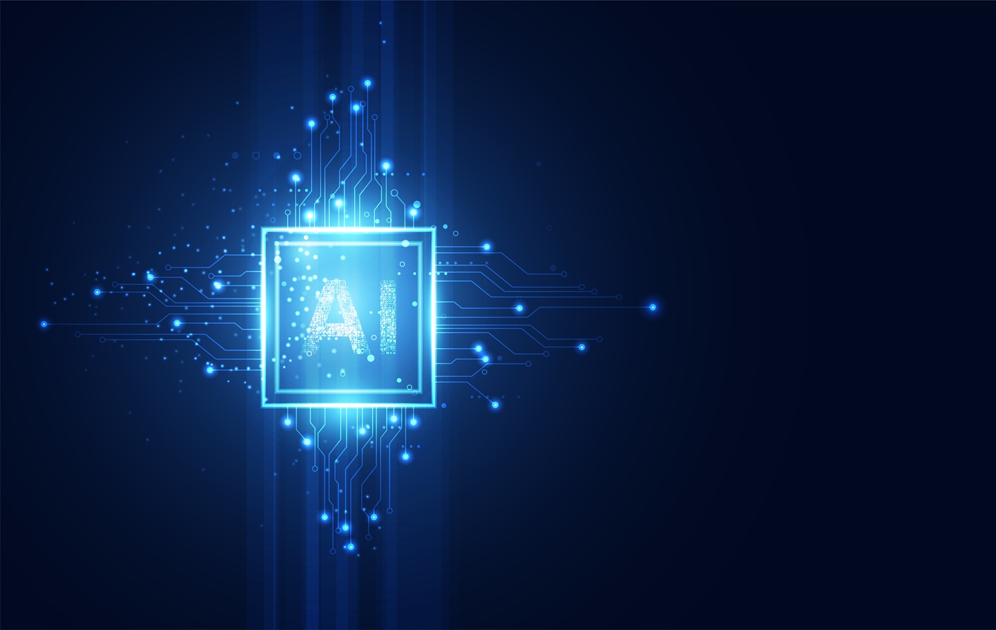 How far can AI go in creating manuals? Explaining its capabilities and limits as of 2026