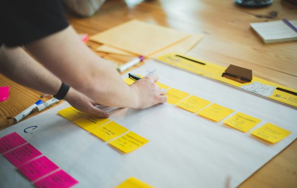manual-priority-matrix