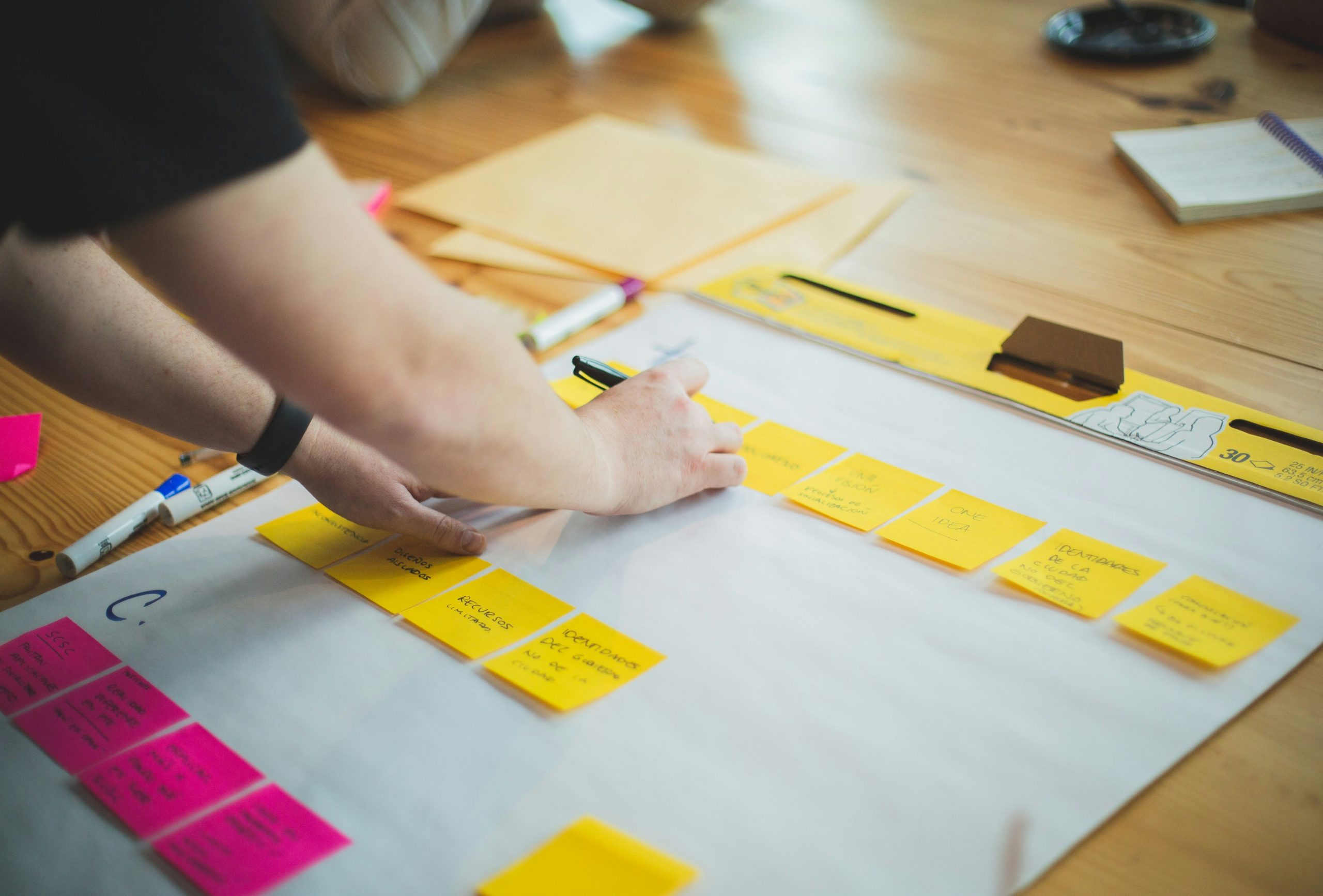 manual-priority-matrix