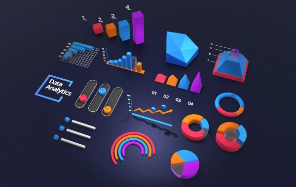 manual creation actual condition survey 2026