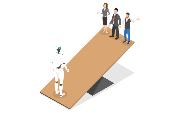 マニュアル作成代行はAIで不要になる？制作会社が語る役割の変化
