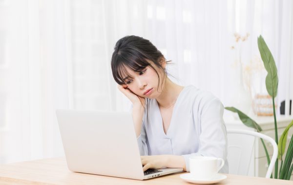 Why manuals fail to get across is due to the Japanese language | Explaining 3 pitfalls