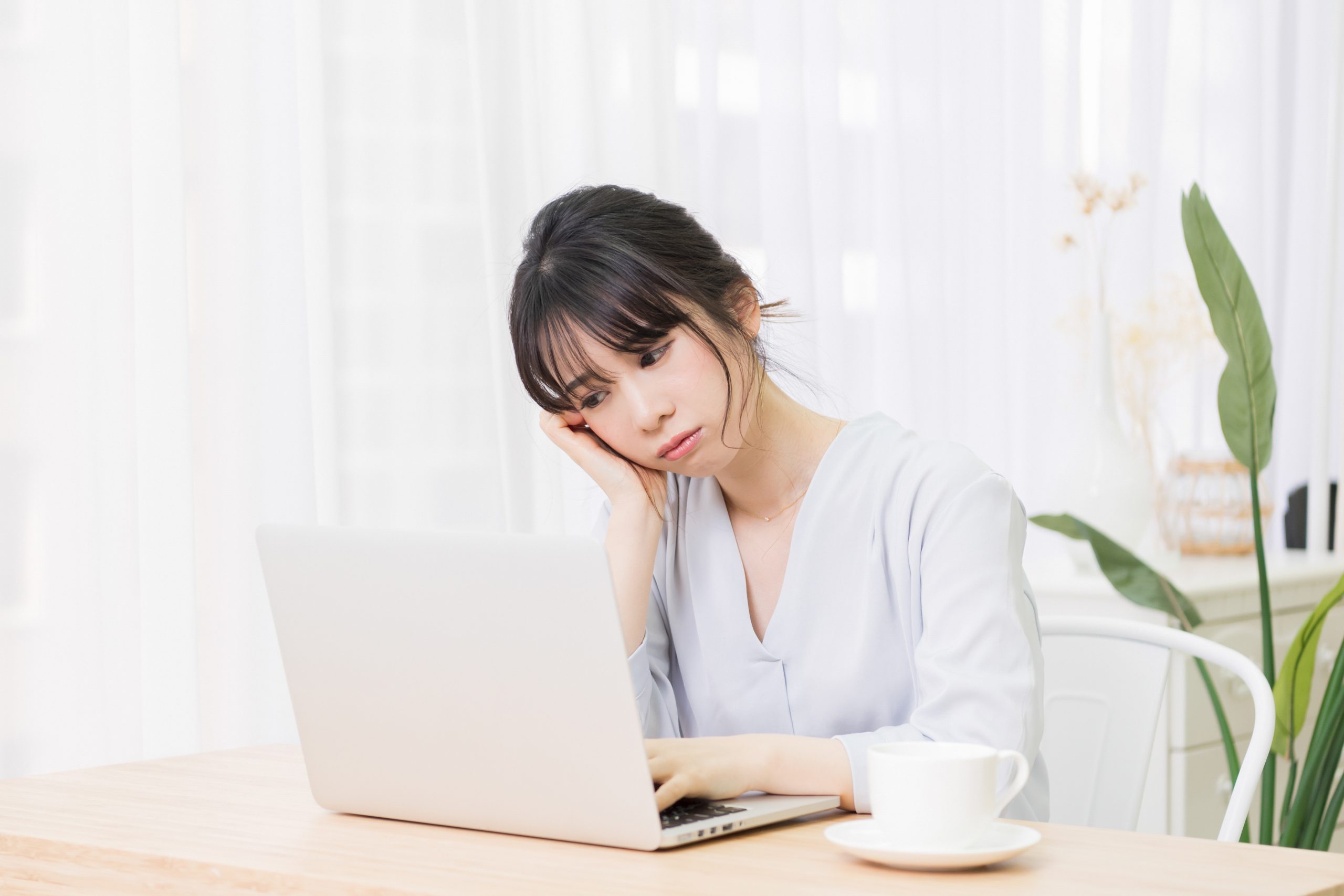 Why manuals fail to get across is due to the Japanese language | Explaining 3 pitfalls