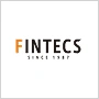FINTECS
