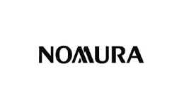 Nomura