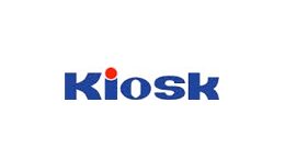 Kiosk