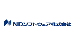 エヌ・デーソフトウェア株式会社