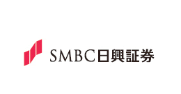 SMBC日興証券株式会社