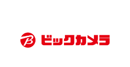 株式会社ビックカメラ