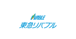 東急リバブル株式会社