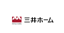 三井ホーム株式会社