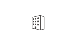 化学プラントF社