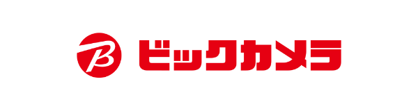 株式会社ビックカメラ