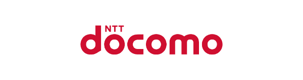 docomo