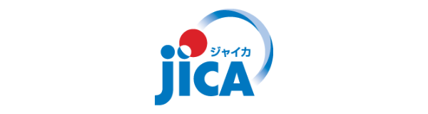 JICA