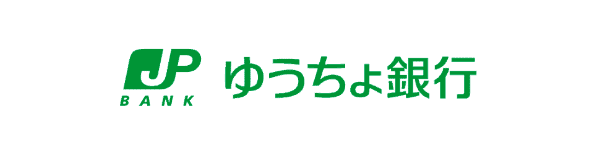 ゆうちょ銀行