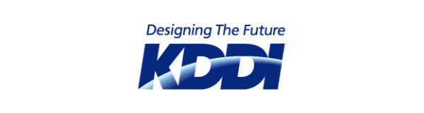 KDDI