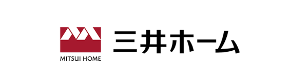 三井ホーム株式会社
