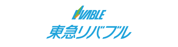 東急リバブル株式会社