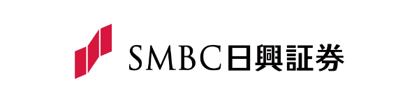 SMBC日興証券