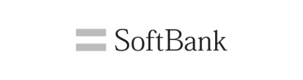 SoftBank