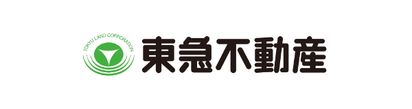 東急不動産