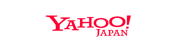 Yahoo